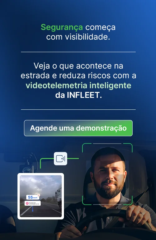 Artigos produzidos por nós que vão te ajudar na Análise Remota de Dados dos seus Veículos com Câmeras.