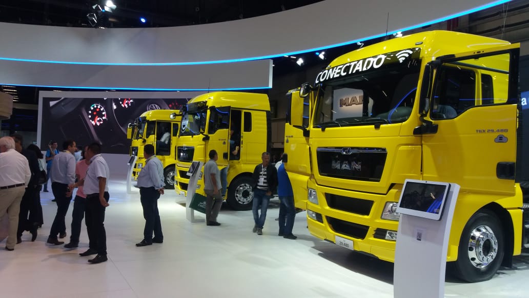 Como prevenir desvio de carga?