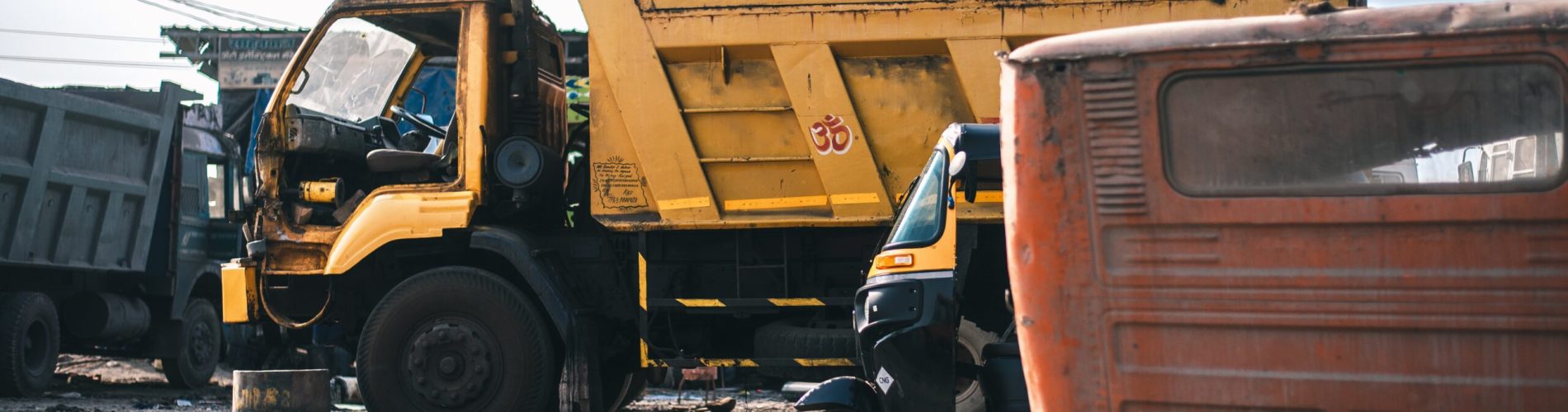 Você conhece os 5 ladrões de km dos pneus?