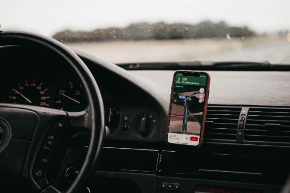 Quanto custa um sistema de rastreamento veicular?