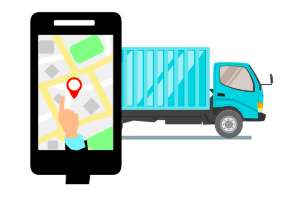 Rastreamento de caminhão: o que é, quanto custa e para que serve?