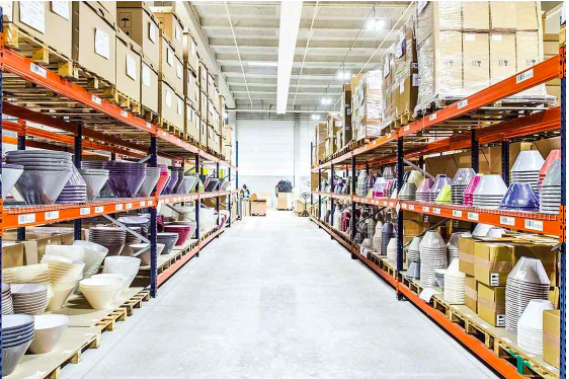 Carga Fracionada e Carga Lotação: Qual a diferença?