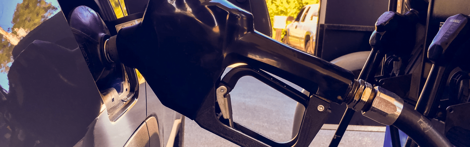 Integração InFleet e Cartão de Abastecimento - Como a integração entre monitoramento e cartão de comustível beneficia a sua gestão de frotas