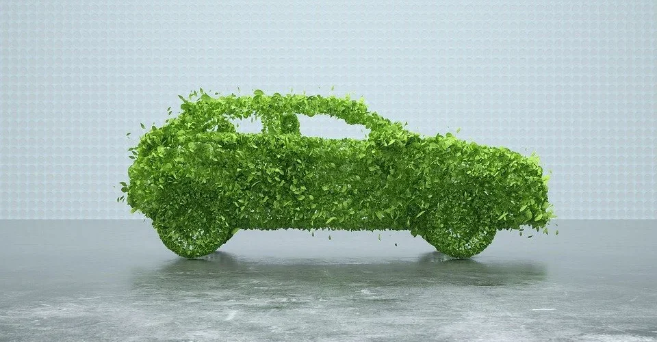 Como aliar redução de combustível e sustentabilidade