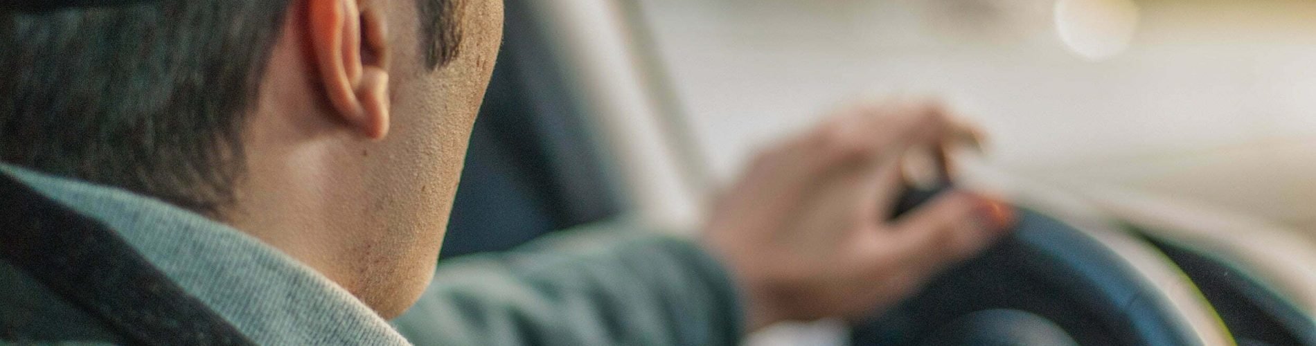 Como usar a telemetria e rastreamento veicular para evitar riscos trabalhistas