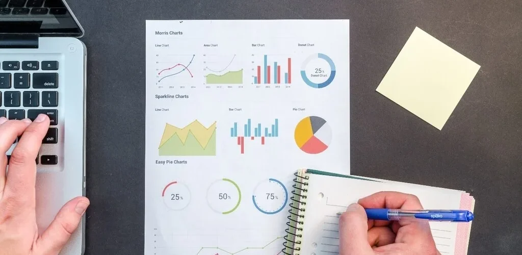 formas que gestores de frota podem usar dados para melhorar a performance