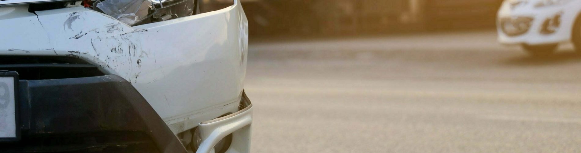 Segurança da frota: saiba quais são 4 os principais impactos financeiros