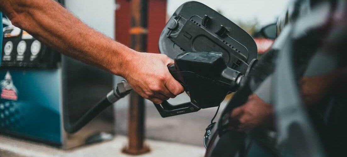 4 passos para fazer uma gestão de combustível eficiente