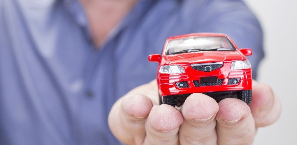 Saiba como utilizar a garantia dos veículos da frota