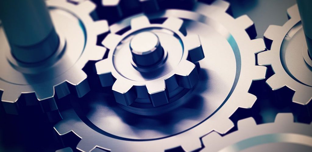 7 passos para alcançar a excelência operacional de sua frota