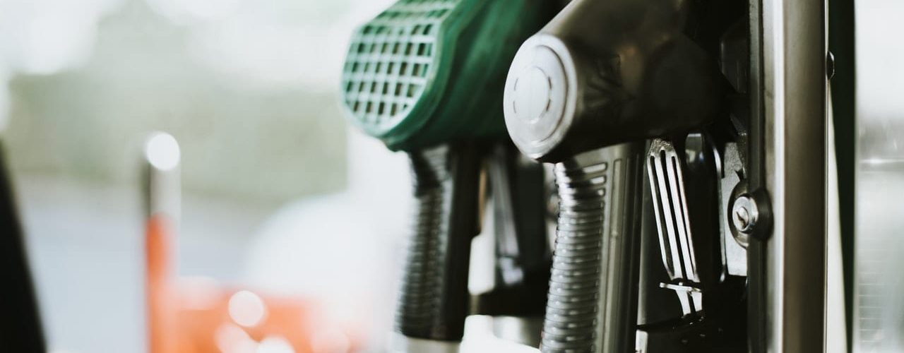 As 8 melhores práticas para executar um programa de eficiência de combustível