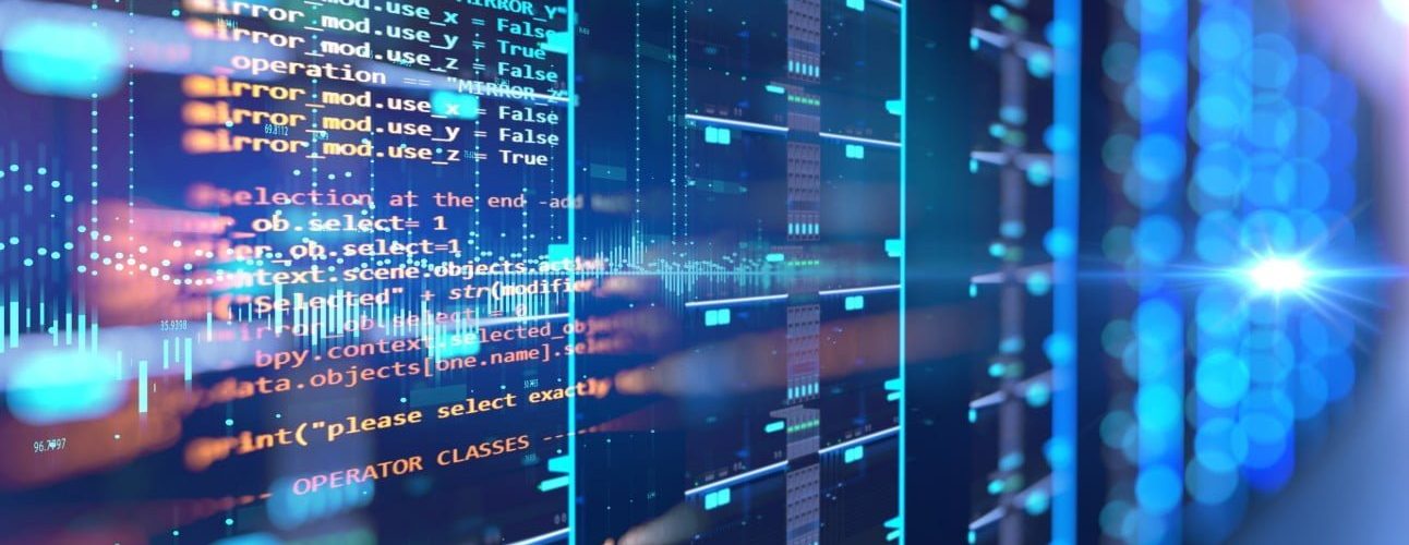 Desmistificando a LGPD para o gestor de frota