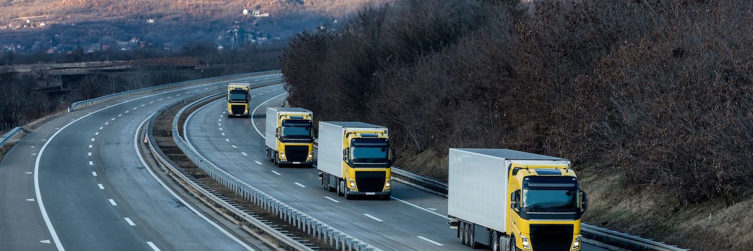 7 desafios relacionados ao processo de tomada de decisão na frota