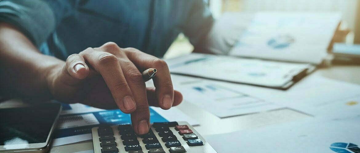 8 segredos para reduzir os custos da frota agora mesmo