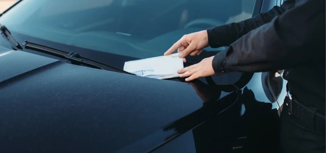 Gestão de multas e infrações da frota: qual é a sua estratégia?