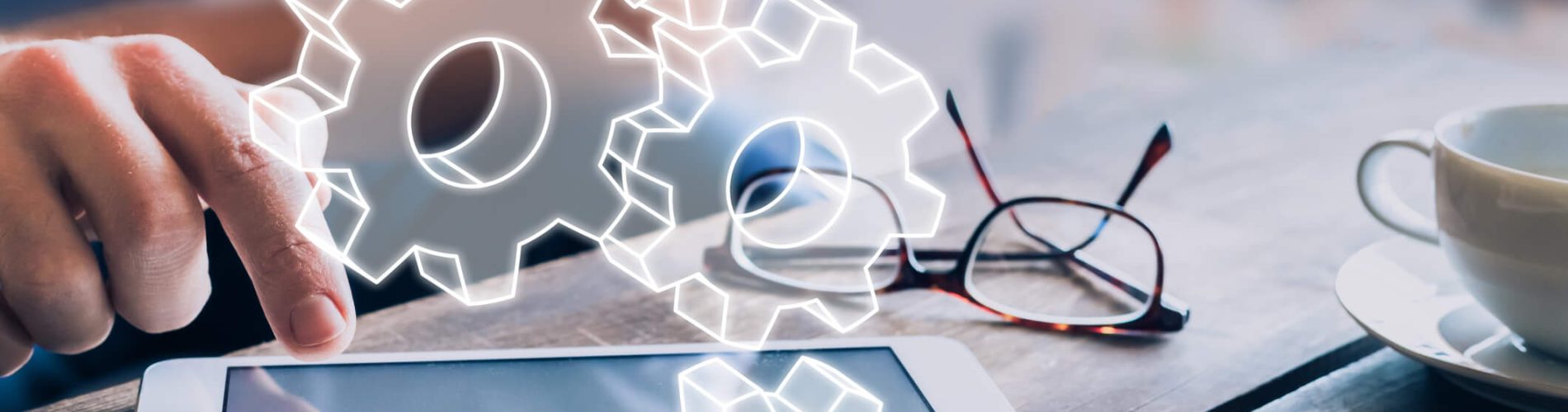 Sistema de gestão de frotas e ERP: entenda a diferença de uma vez por todas