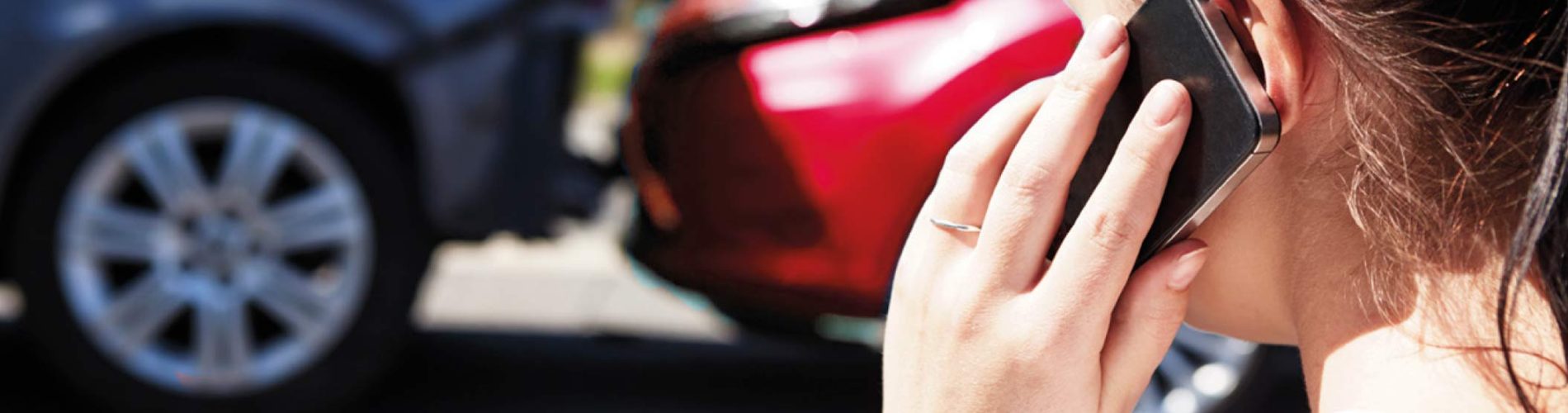 Gestão de acidentes da frota: você deve terceirizar?