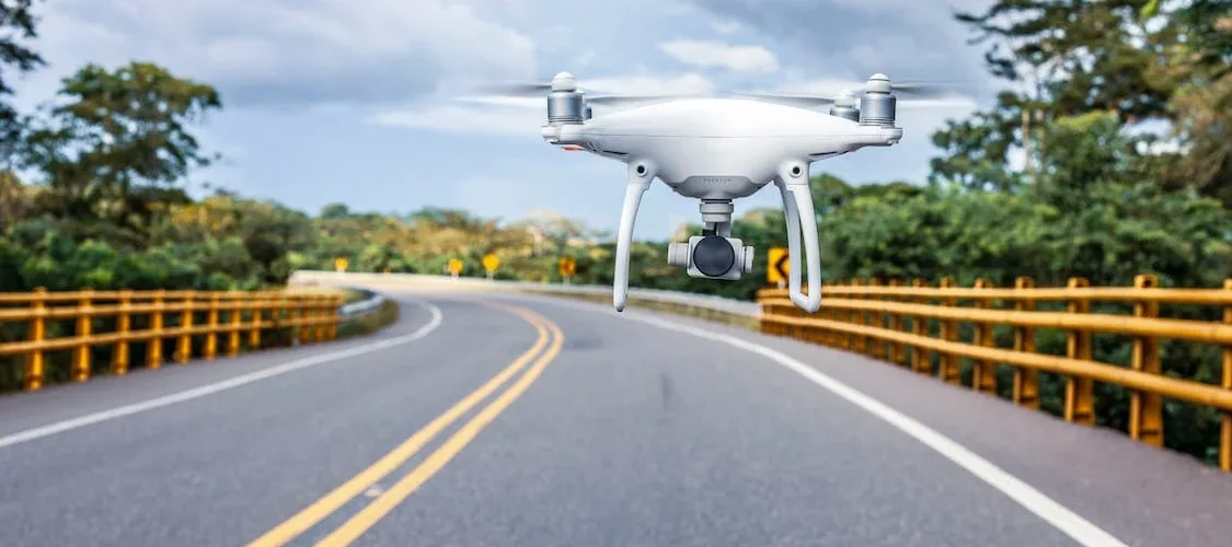 3 motivos que tornam o monitoramento e a telemetria essenciais para qualquer frota