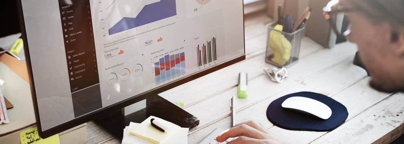 A importância dos dados precisos para uma gestão eficaz da frota