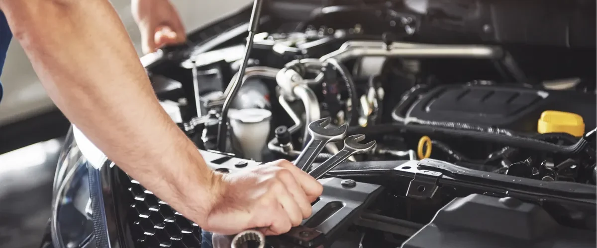 Custos elevados com a manutenção da frota: saiba como reduzir