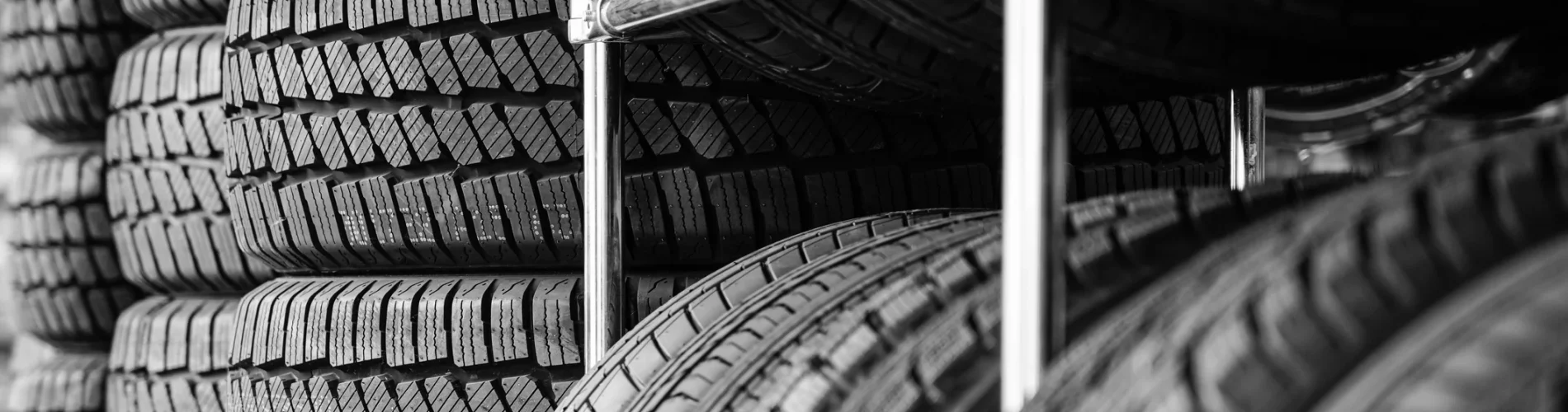 Por que a gestão de pneus é importante para os custos operacionais da frota?