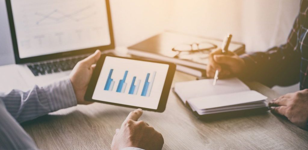 Telemetria: dados da frota que valem a pena monitorar