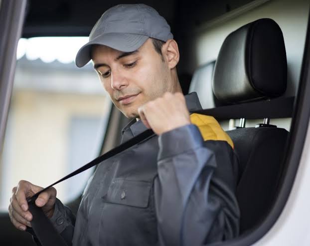 7 dicas para lidar com a segurança da frota