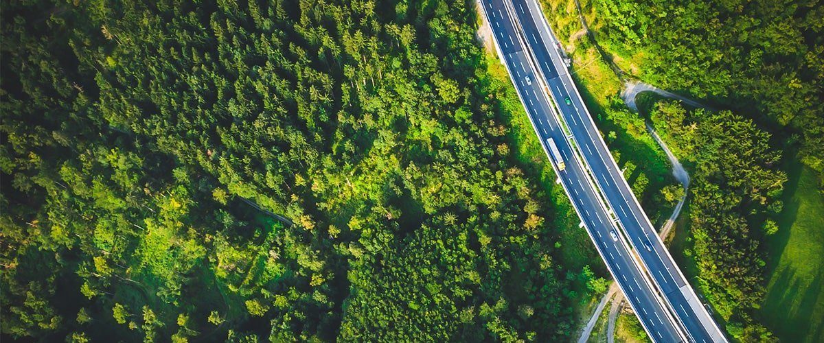 ESG na gestão de frotas: as 6 etapas principais para integrar