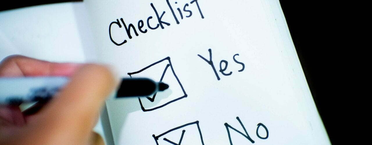 Mitos e Verdades sobre a telemetria