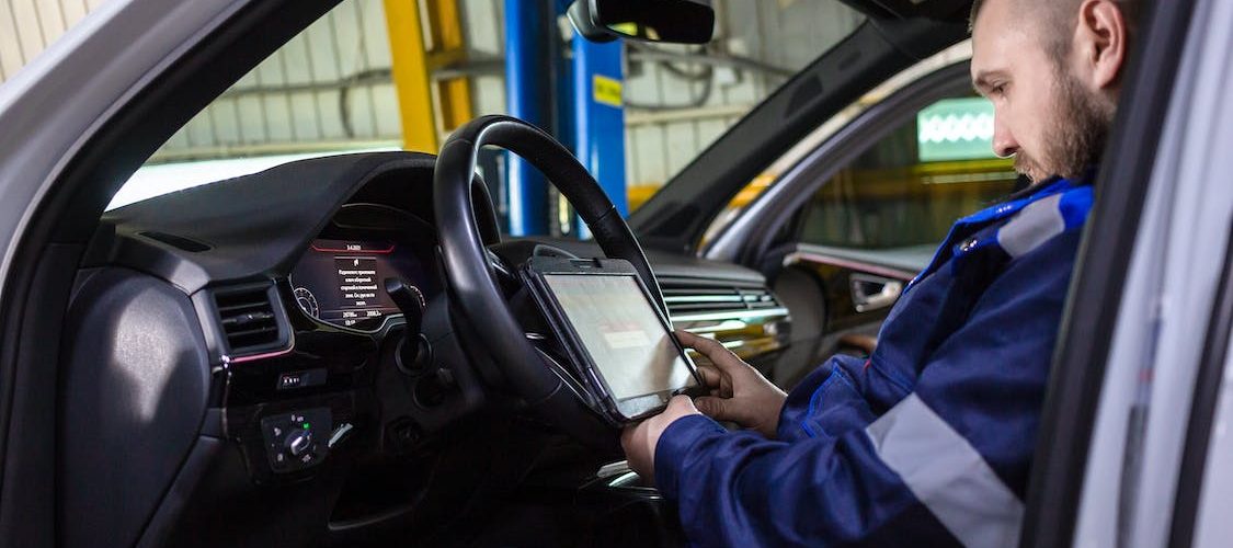 Como elaborar uma jornada de frotas para seu motorista