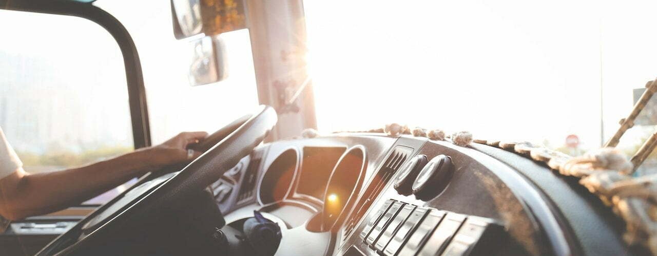 O uso da videotelemetria para redução de custos