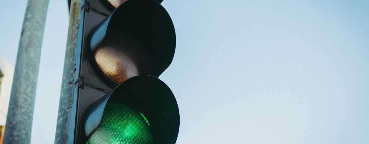 Motorista e o papel fundamental de garantir a segurança no trânsito