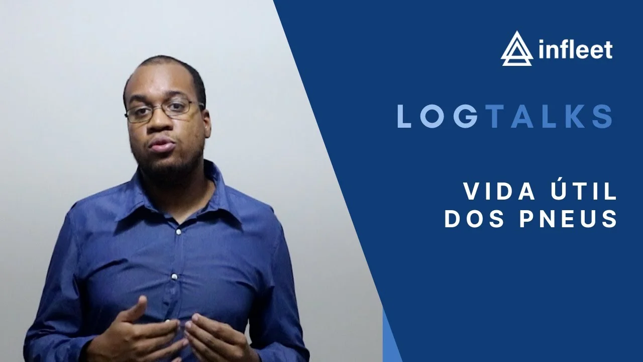 Como Aumentar a Vida Útil dos Pneus