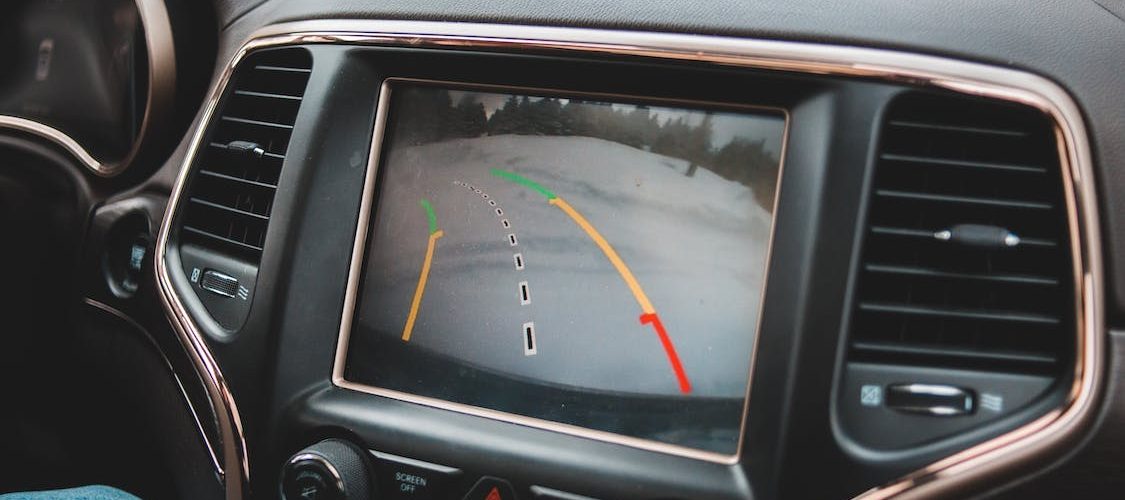 O que é videotelemetria e como a câmera veicular pode trazer mais segurança para sua frota?