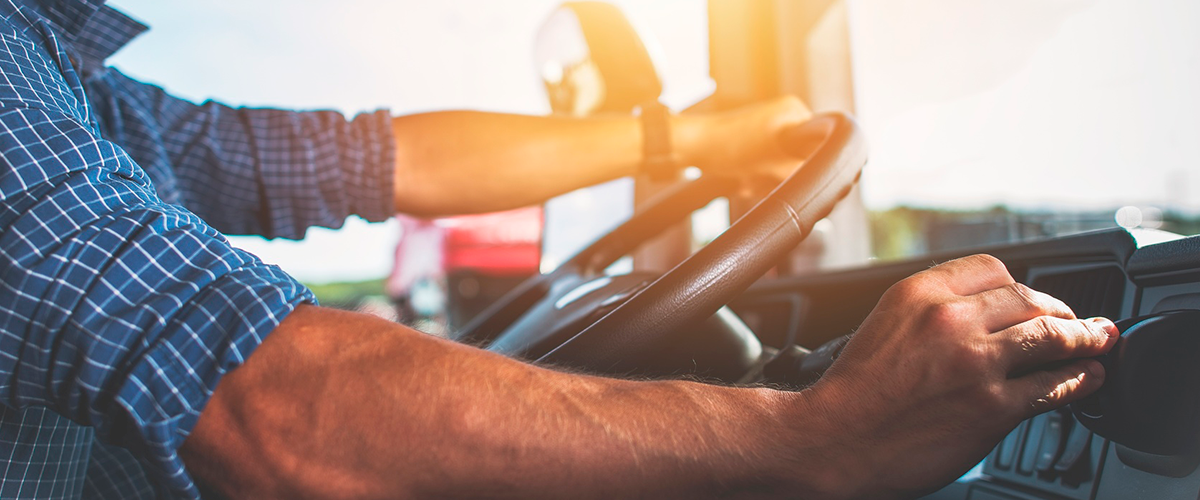 Entenda a diferença entre câmera veicular, câmera de fadiga e videotelemetria na gestão de frota