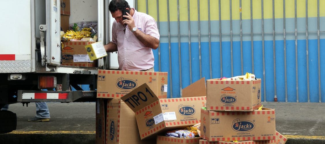 Como diminuir as multas na gestão de frotas?