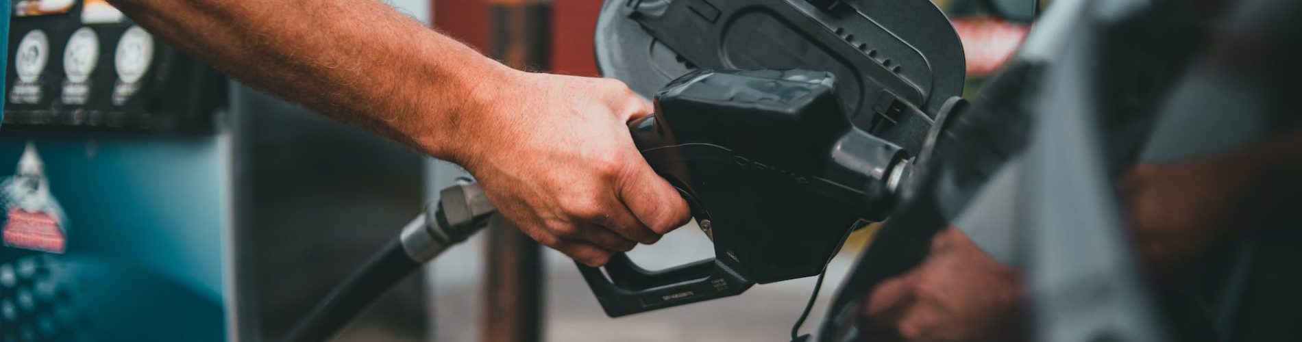 Como reduzir custos com combustível e aumentar a sustentabilidade da frota?