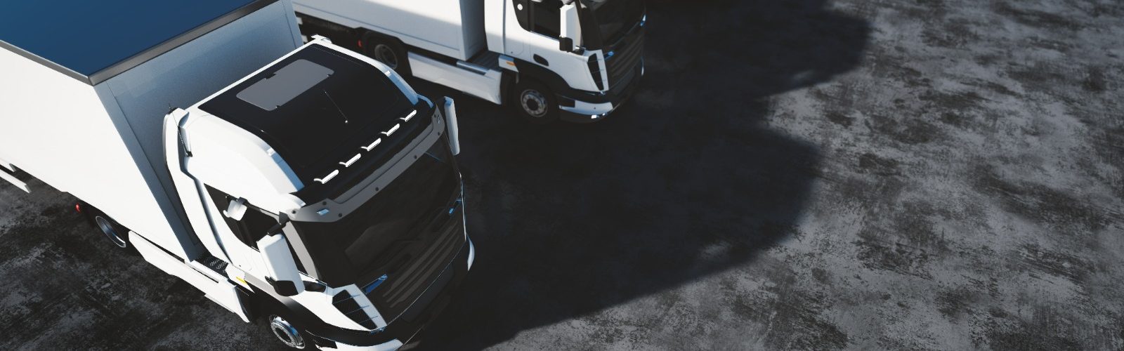 Gestão de transporte