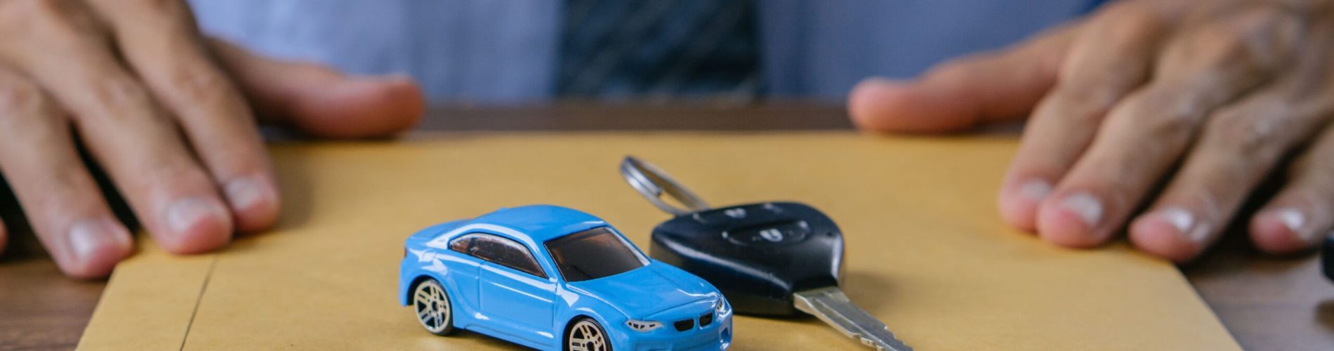 Entenda como fazer consulta CNH