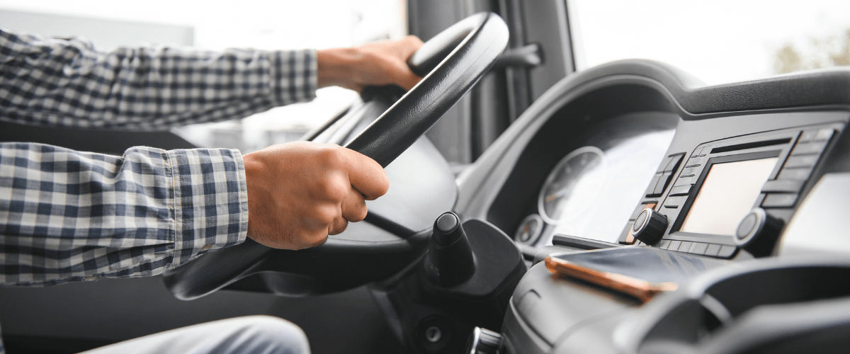 telemetria avançada