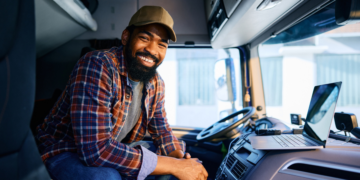 câmera de monitoramento interno