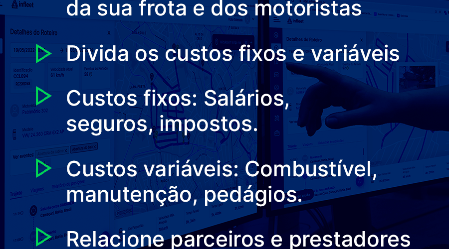 planilha de orçamento