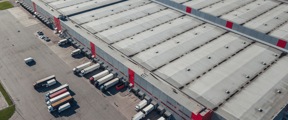 previsão de demanda gestão de frota