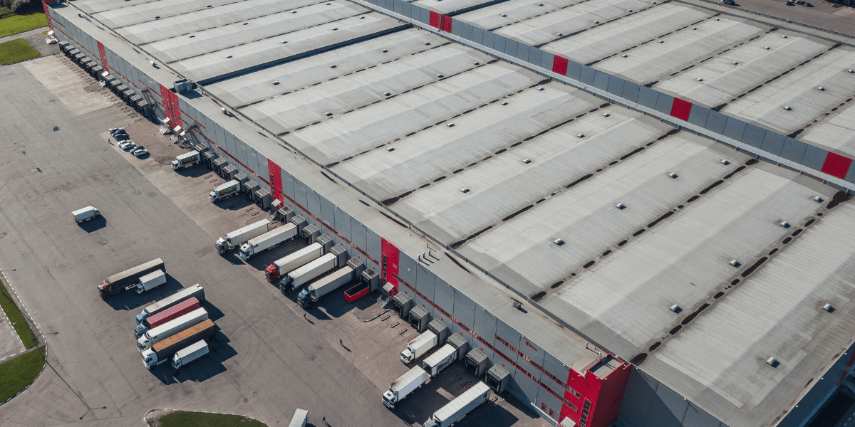 previsão de demanda gestão de frota