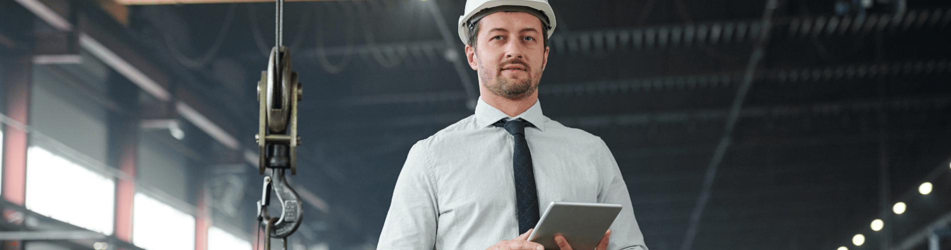 Entenda o que faz um tecnólogo em logística!