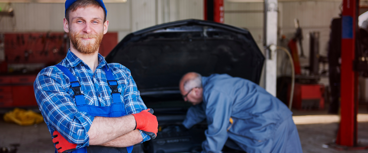 Como ter mais eficiência operacional em 2025