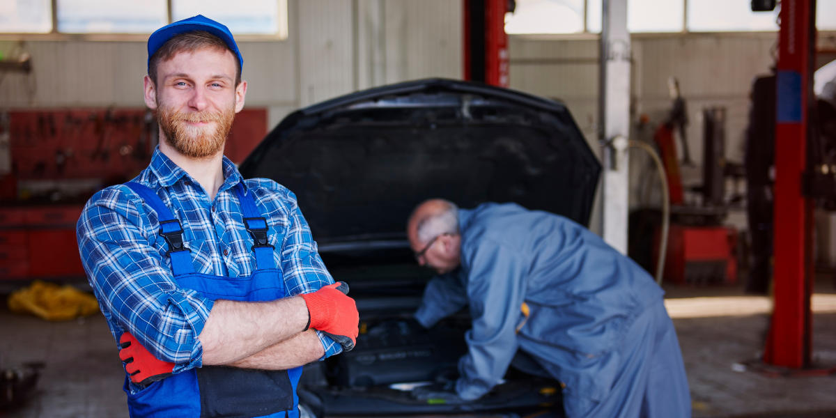 Como ter mais eficiência operacional em 2025