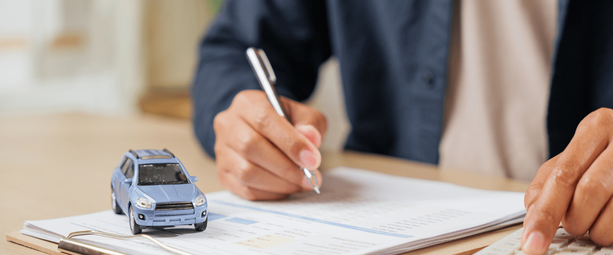 Gestão de transporte 4