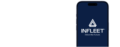 Sistema de Gestão de Frota