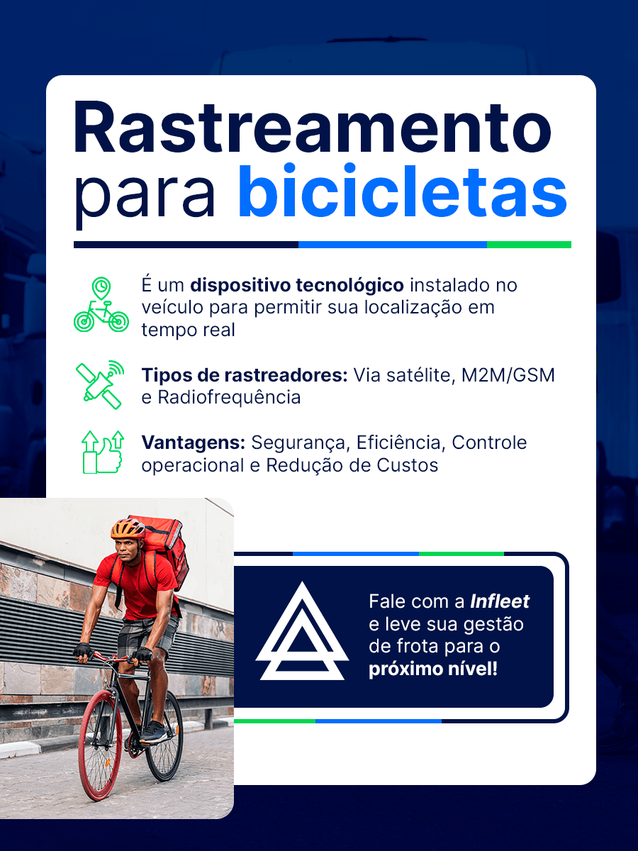 inforastreamentobicicletas